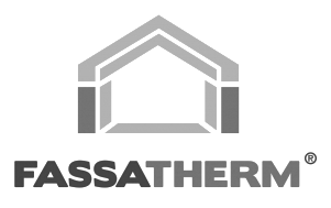 Home fassatherm logo byw