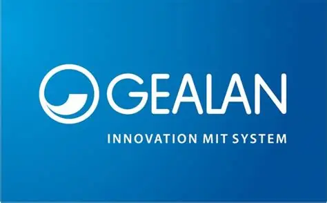 Home gealan png