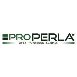 Home properla png