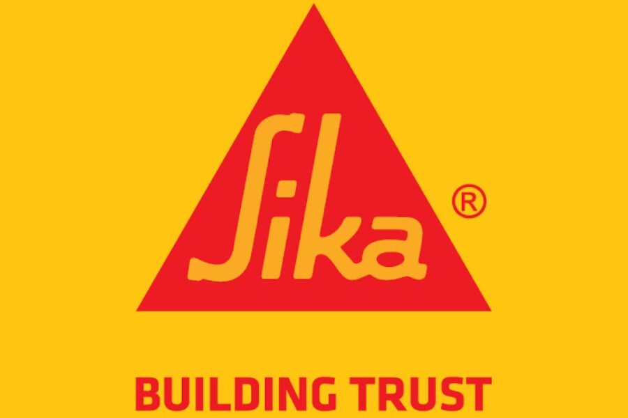 Home sika png large