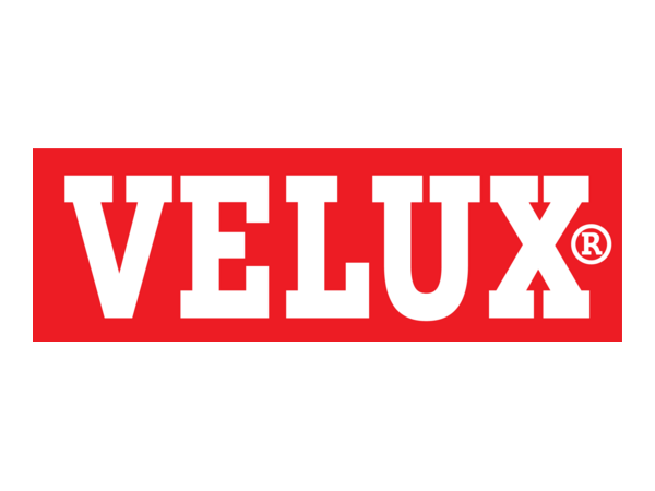 Home velux logo png seeklogo 148003